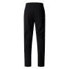  the north face W EXPLORATION PANT TNF Black
