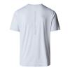  the north face Mountain Athletics 24/7 Tee