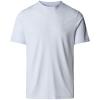  the north face Mountain Athletics 24/7 Tee