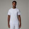  the north face Mountain Athletics 24/7 Tee