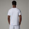  the north face Mountain Athletics 24/7 Tee
