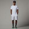  the north face Mountain Athletics 24/7 Tee
