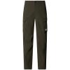  the north face M EXPLORATION CARGO PANT Khaki Stone 21L