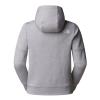 the north face  Reaxion Fleece Fz Hoodie W