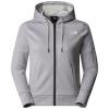 the north face  Reaxion Fleece Fz Hoodie W