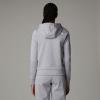 the north face  Reaxion Fleece Fz Hoodie W