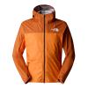  the north face summit Superior Fl Jacket