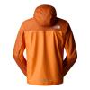  the north face summit Superior Fl Jacket