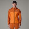  the north face summit Superior Fl Jacket