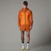  the north face summit Superior Fl Jacket
