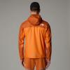  the north face summit Superior Fl Jacket
