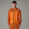  the north face summit Superior Fl Jacket