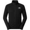 Chaqueta the north face Bolt Polartec Hoodie