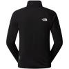 Chaqueta the north face Bolt Polartec Hoodie