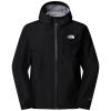  the north face Dryzzle Futurelight II Jacket JK3