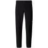  the north face M 24/7 WOVEN JOGGER Summit Navy JK3