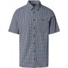  the north face Hypress Shirt 0QV