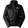  the north face Windstream Shell Jacket 4H0
