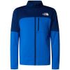  The North Face Teen Hike Midlayer Fz