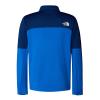  the north face Teen Hike Midlayer Fz
