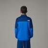  the north face Teen Hike Midlayer Fz