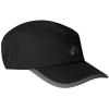  the north face ANTORA RAIN HAT TNF Black/Smoked Pearl