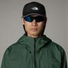  the north face ANTORA RAIN HAT TNF Black/Smoked Pearl