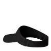  the north face Lightrange Summer Visor