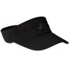  the north face Lightrange Summer Visor