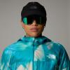  the north face Lightrange Summer Visor