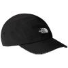  the north face Cypress Explore Hat JK3