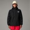  the north face Antora Rain Jacket W