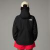  the north face Antora Rain Jacket W