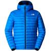  the north face Terra Pack Hoodie T4S
