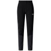  the north face Felik Slim Tapered Pant W