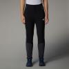  the north face Felik Slim Tapered Pant W