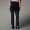  the north face Felik Slim Tapered Pant W