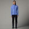  the north face Felik Slim Tapered Pant W