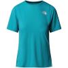  the north face summit summit High Trail ss W 6IB