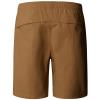  the north face Limestone Short