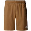  the north face Limestone Short