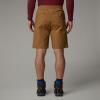  the north face Limestone Short