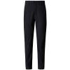  the north face W BASIN PANT TNF Black