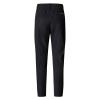  the north face W BASIN PANT TNF Black