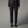 the north face W BASIN PANT TNF Black