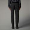  the north face W BASIN PANT TNF Black