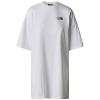  the north face SS Simple Dome Tee Dress 94X