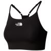  The North Face Flex Bra W