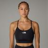  the north face Flex Bra W