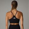  the north face Flex Bra W